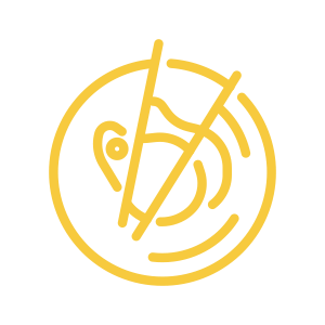 Ten bone-crunching male-driven action films we love