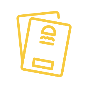 Fawn Sebastian talking about the Art of Color Correction, Part Two