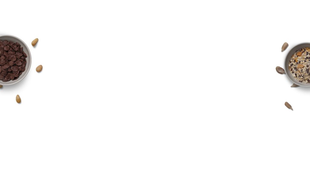 Fawn Sebastian talking about the Art of Color Correction, Part One