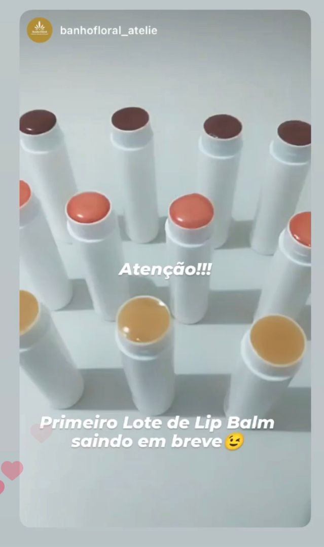 WhatsApp Image 2023-03-21 at 10.07.17