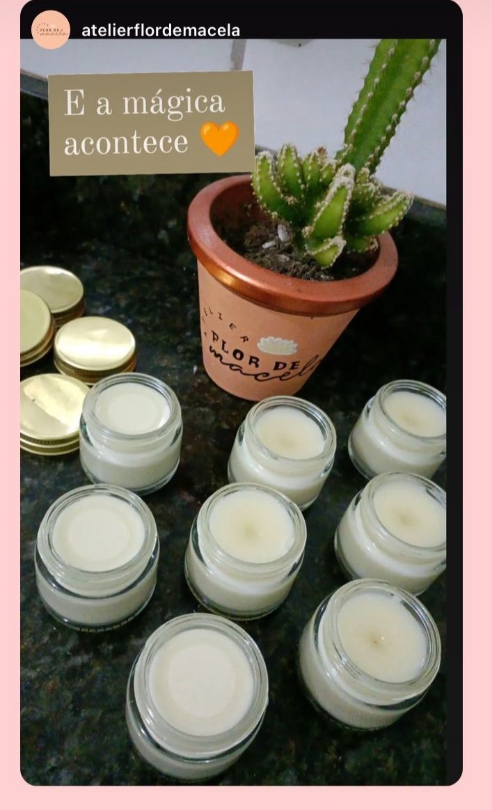 WhatsApp Image 2023-03-21 at 10.07.18 (1)