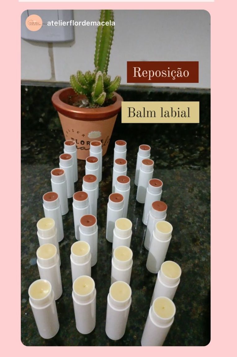 WhatsApp Image 2023-03-21 at 10.07.18