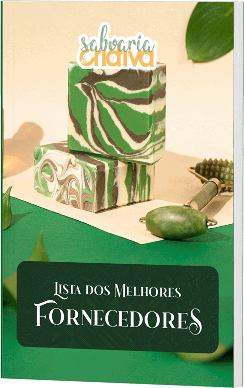 livro1-1.png