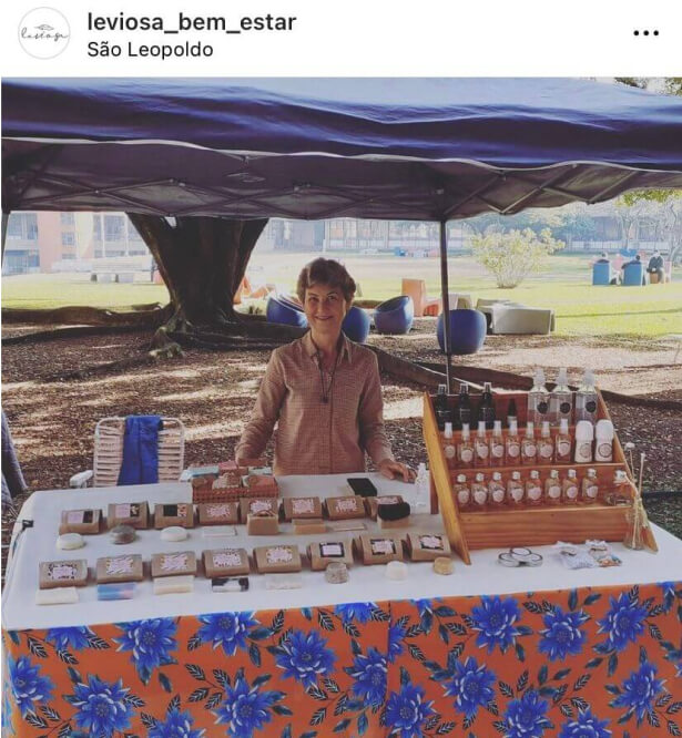 saboariacriativa-com-cold-process-depoimento1