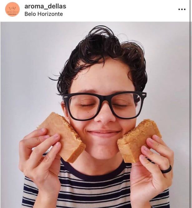 saboariacriativa-com-cold-process-depoimento2