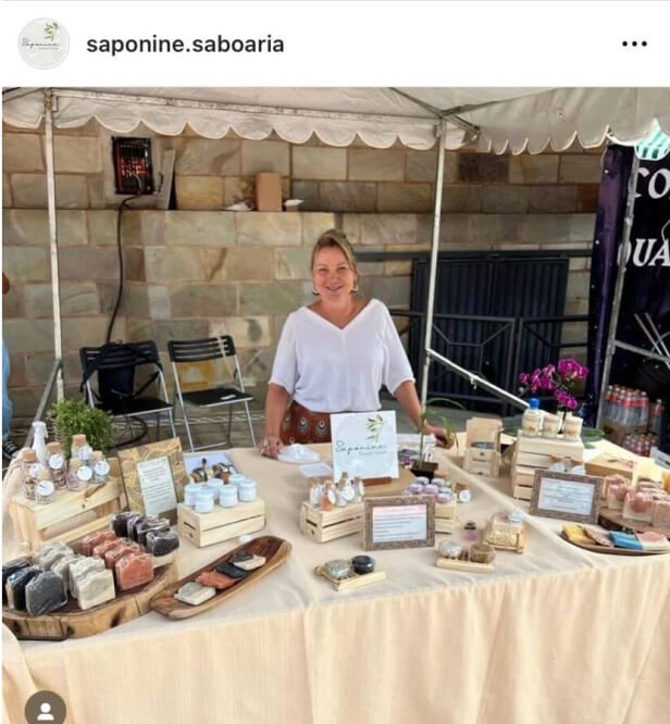 saboariacriativa-com-cold-process-depoimento3