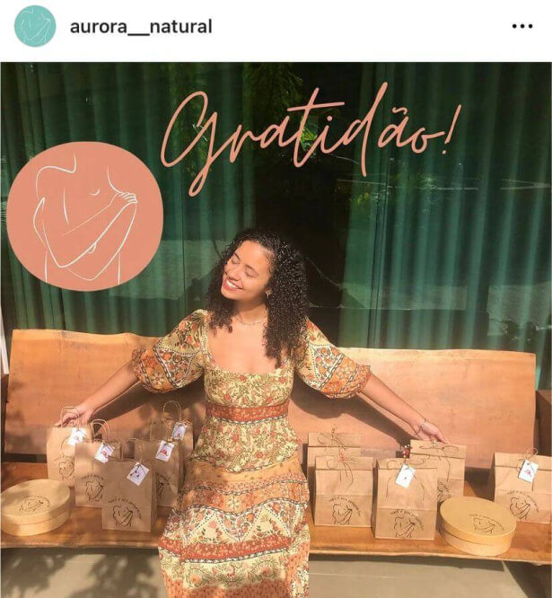 saboariacriativa-com-cold-process-depoimento4